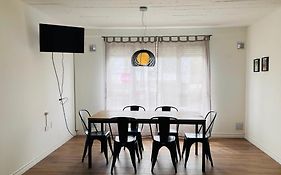 Departamento Centro Neuquen
